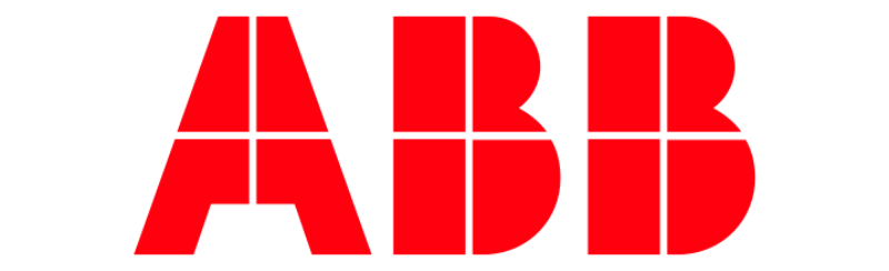 ABB