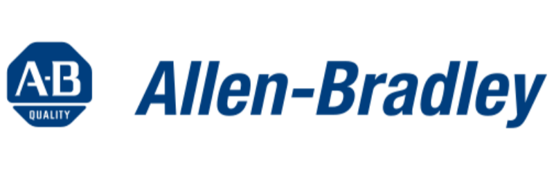 Allen-Bradley