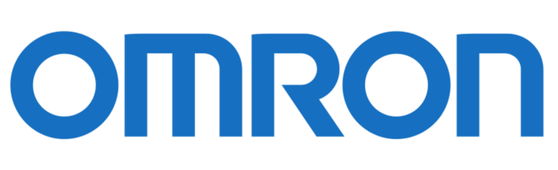 Omron