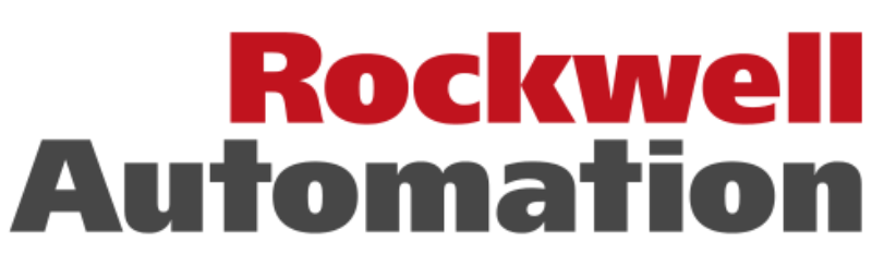 Rockwell Automation