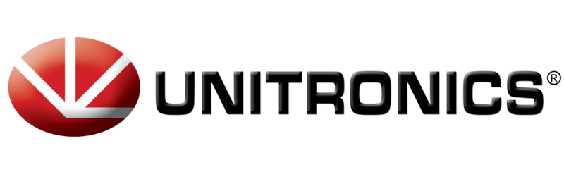 Unitronics